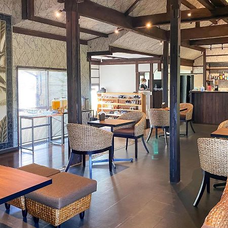 癒楽 伊豆大島 Hostel Luaran gambar