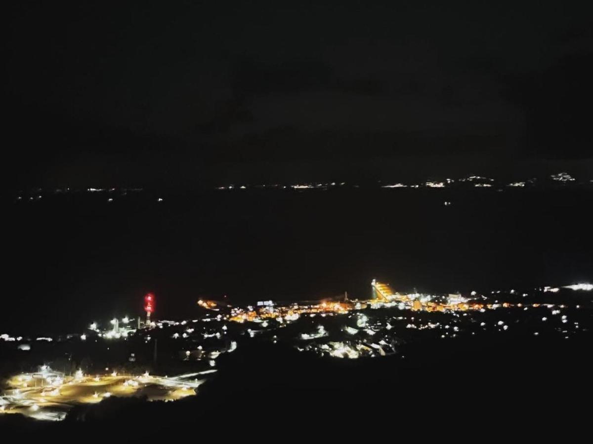 癒楽 伊豆大島 Hostel Luaran gambar